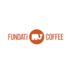 Fundati Coffee